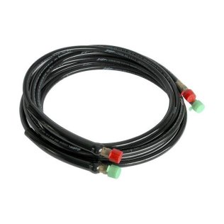 Kevlarslang 4ft-1,22 m