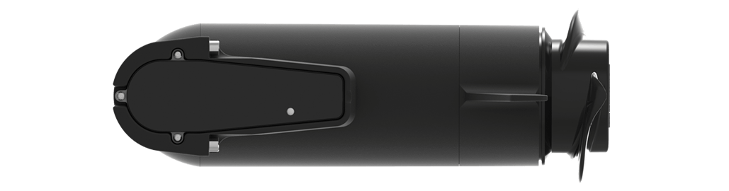 Humminbird i din elmotor