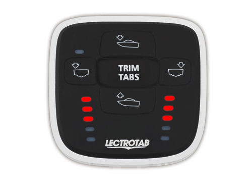 Kopplingsscheman för Lectrotab MLC-1
