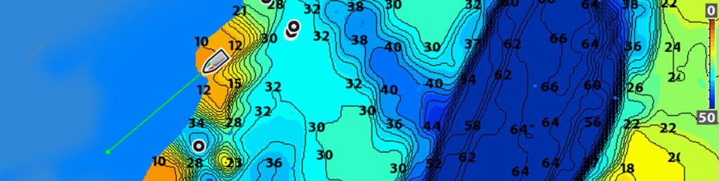 humminbird-autochart-liveshare-comstedt-se