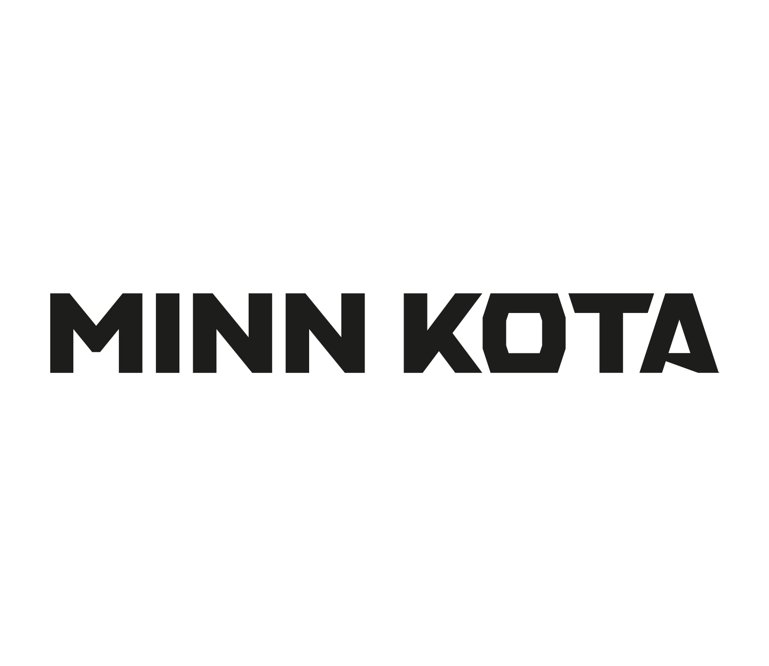 minn-kota-talon-pontoon-performance-kit-fishntech